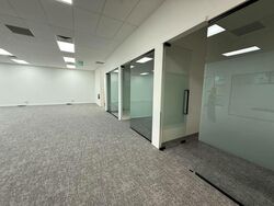 Kallang Way (D13), Factory #498458041